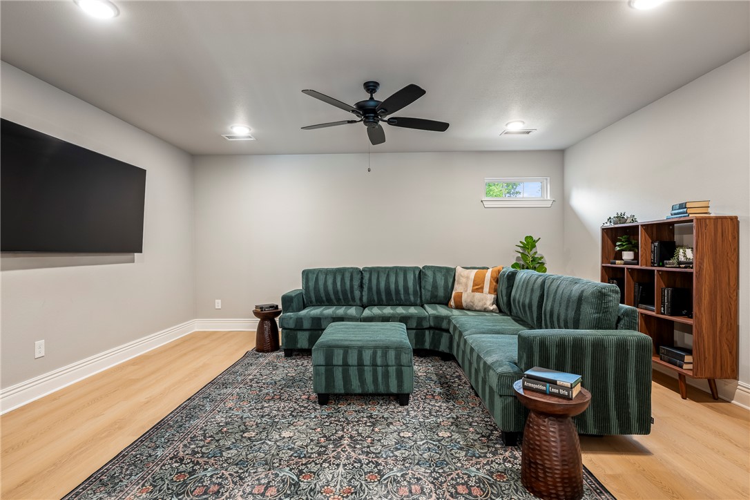 Haxton Estates - Residential
