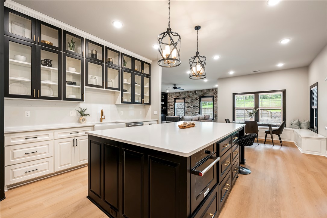 Haxton Estates - Residential