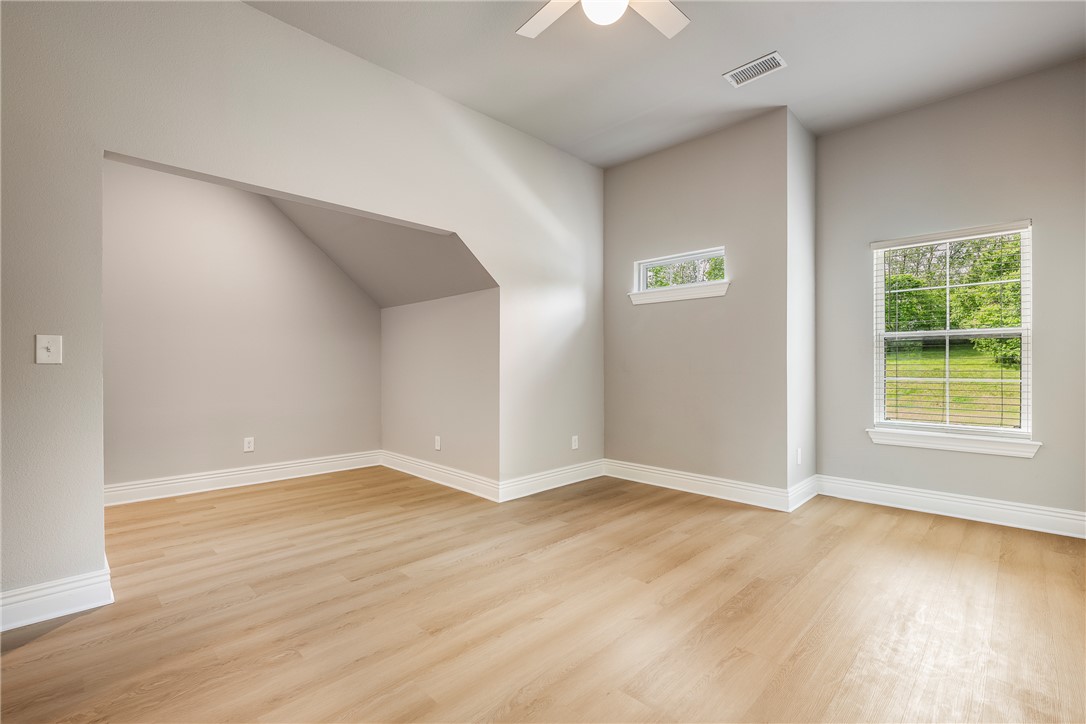 Haxton Estates - Residential