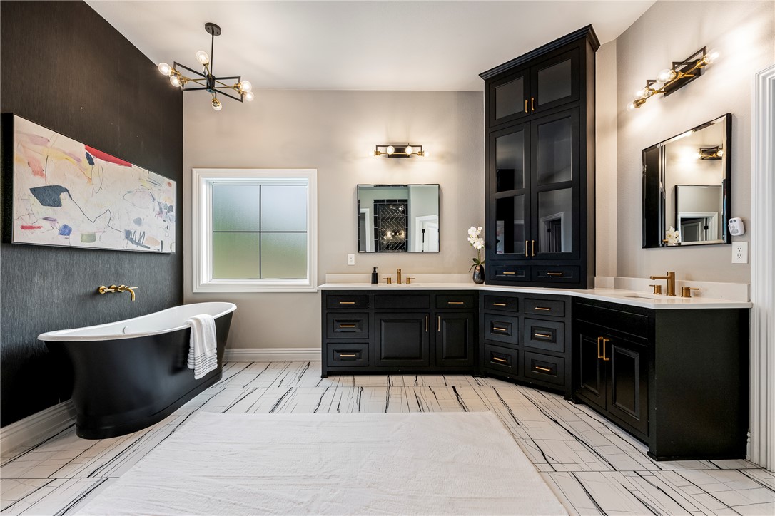 Haxton Estates - Residential