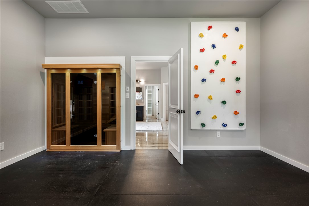 Haxton Estates - Residential