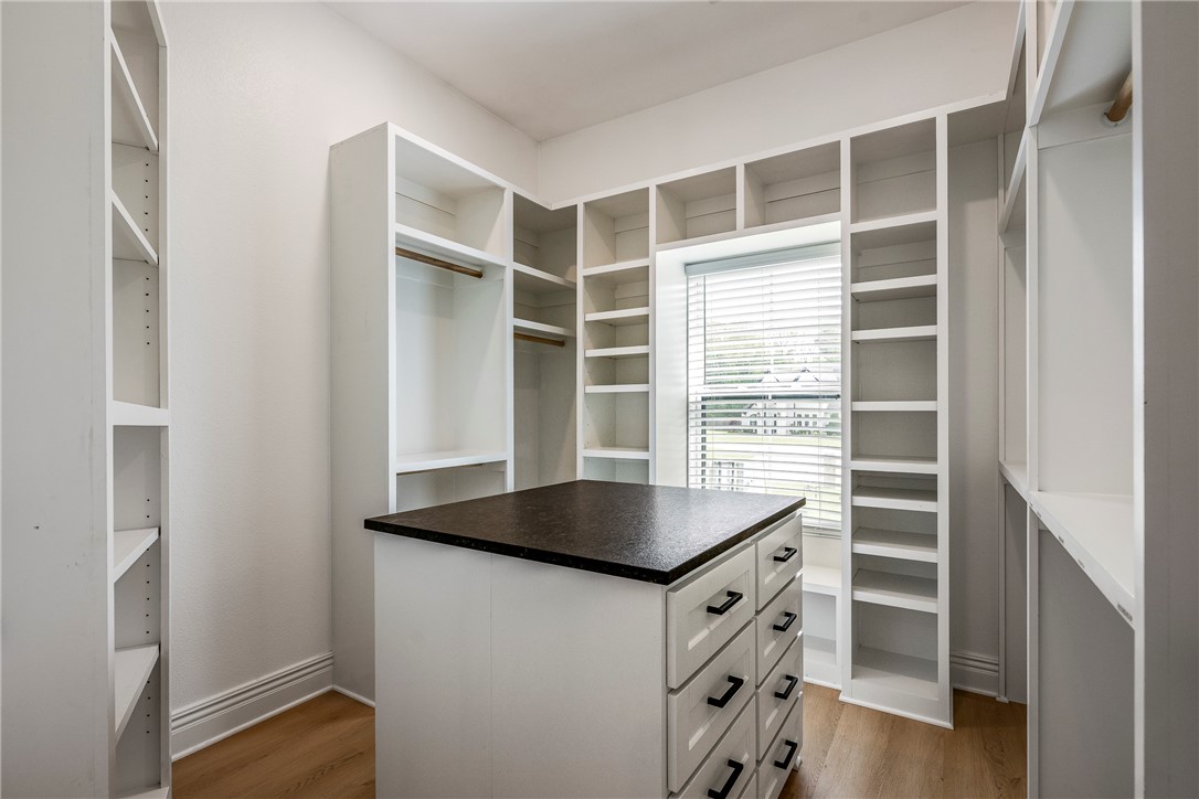 Haxton Estates - Residential