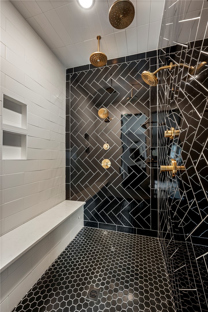 Haxton Estates - Residential