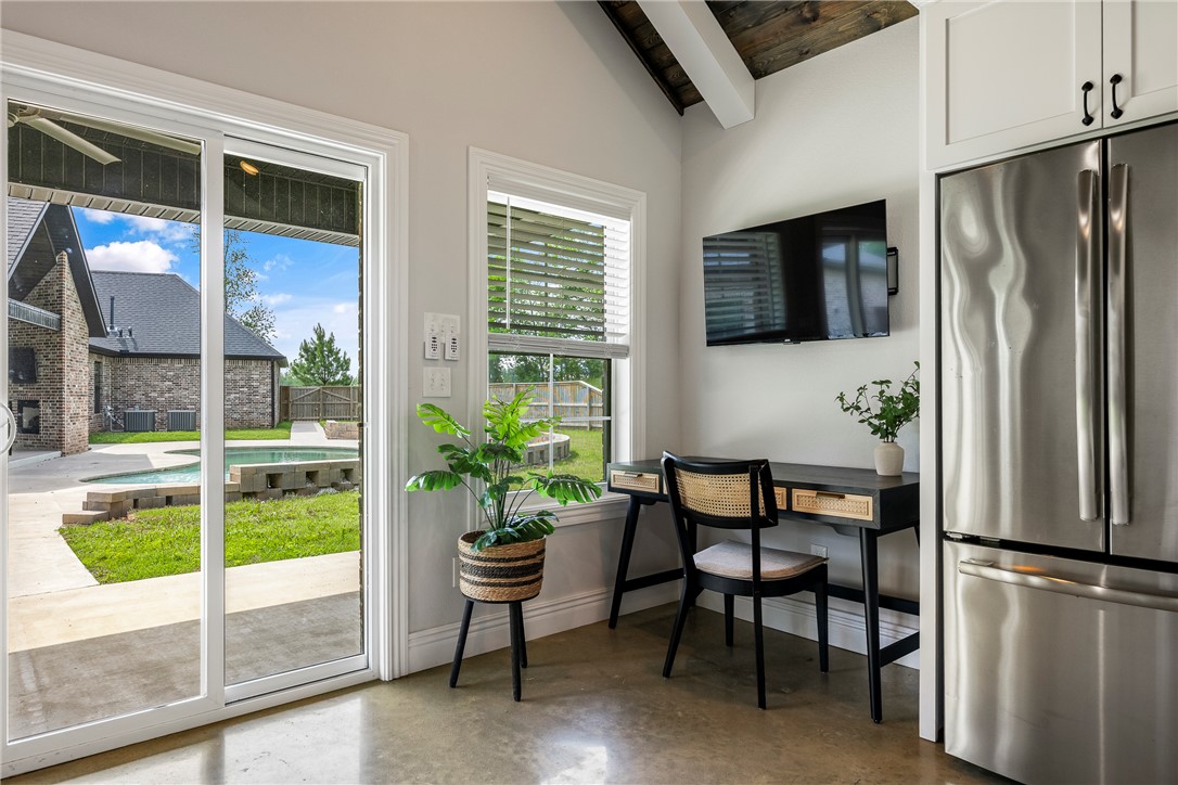 Haxton Estates - Residential