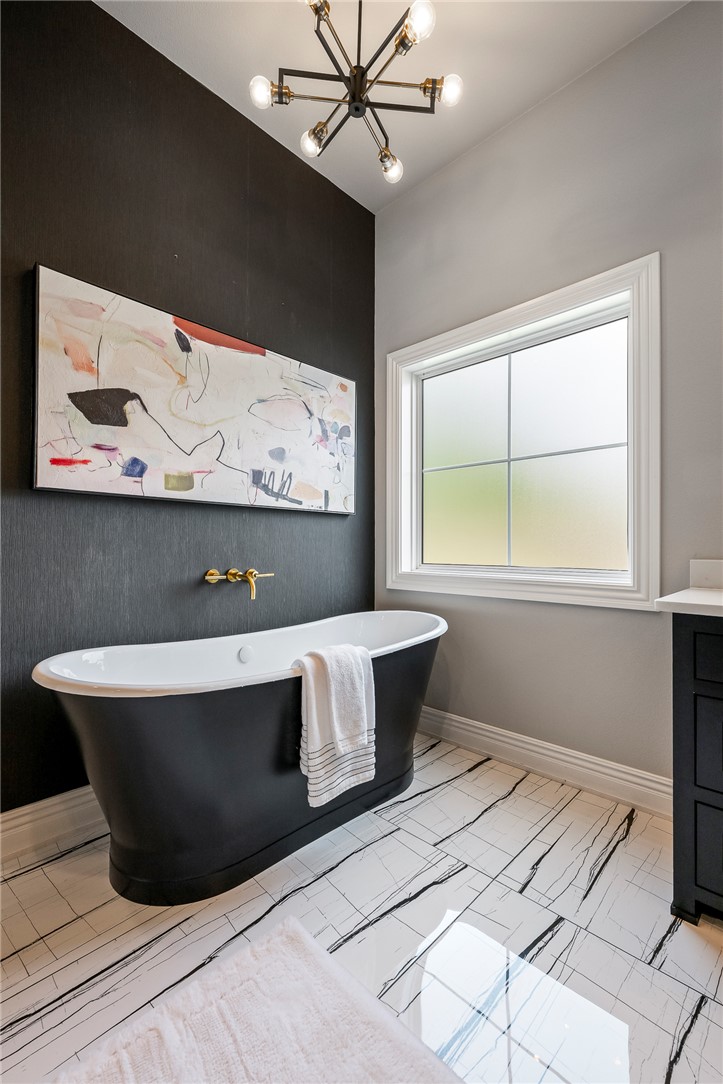 Haxton Estates - Residential