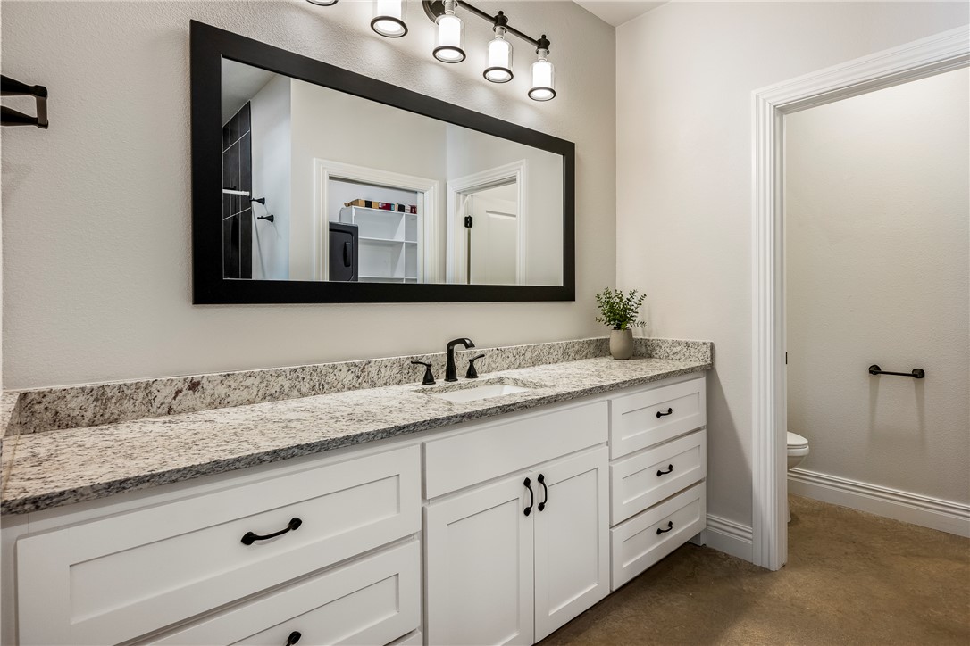 Haxton Estates - Residential