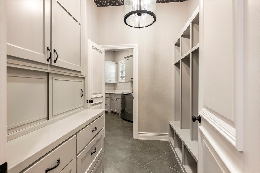 Haxton Estates - Residential