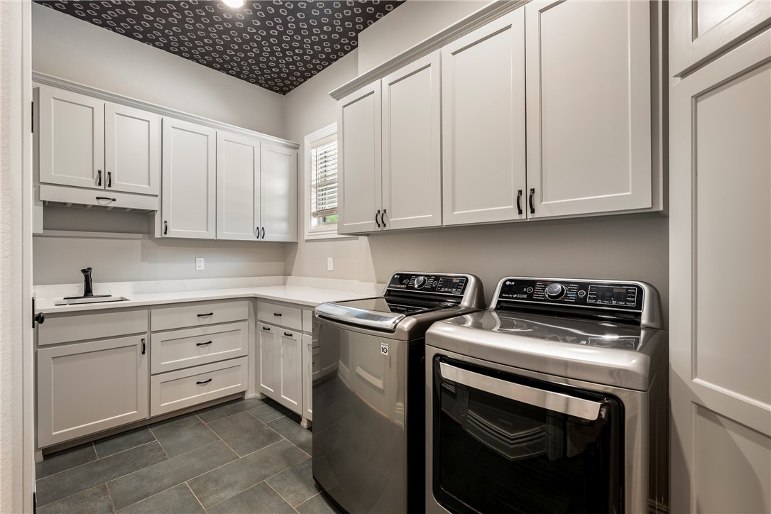 Haxton Estates - Residential
