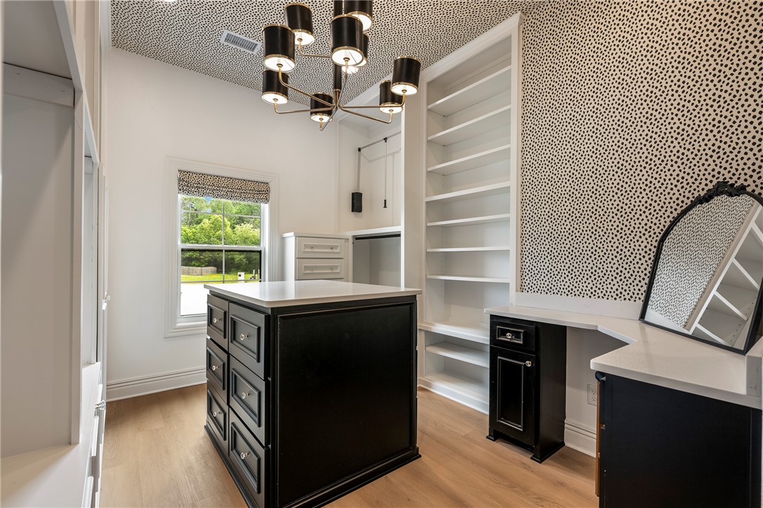 Haxton Estates - Residential