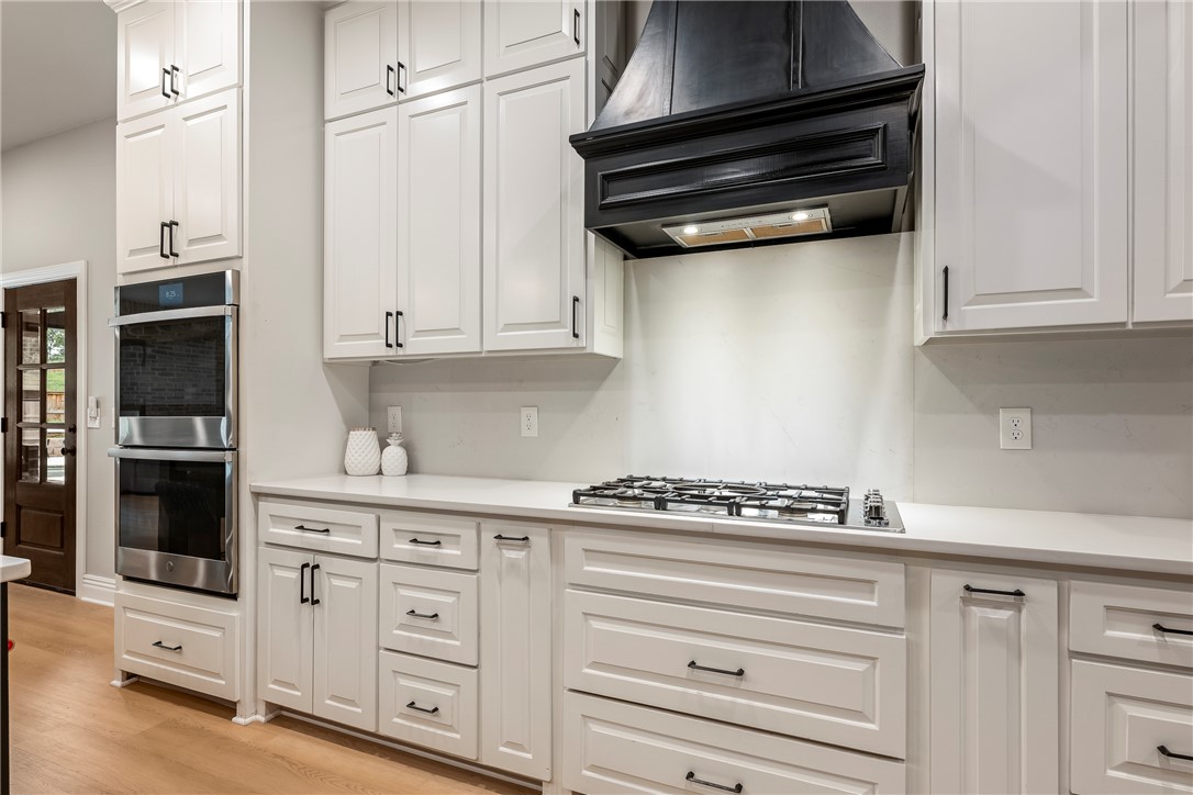 Haxton Estates - Residential