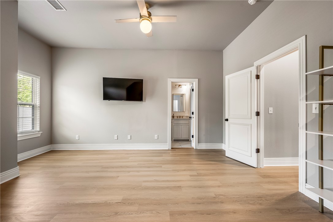 Haxton Estates - Residential