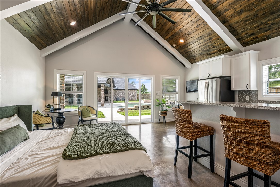 Haxton Estates - Residential