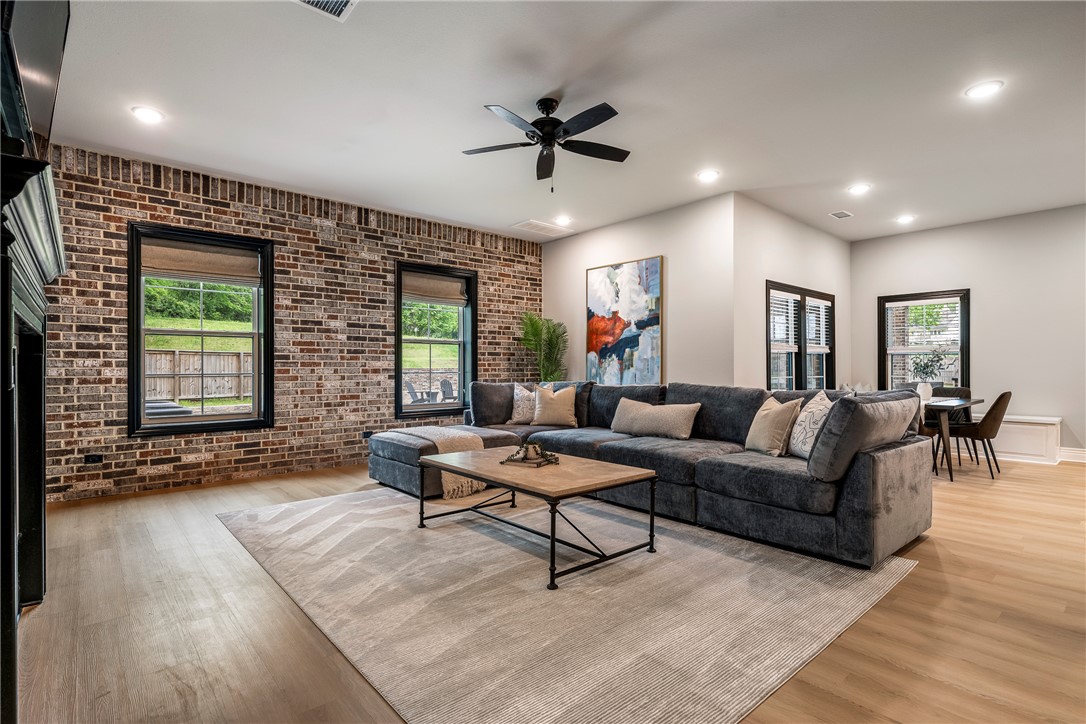 Haxton Estates - Residential