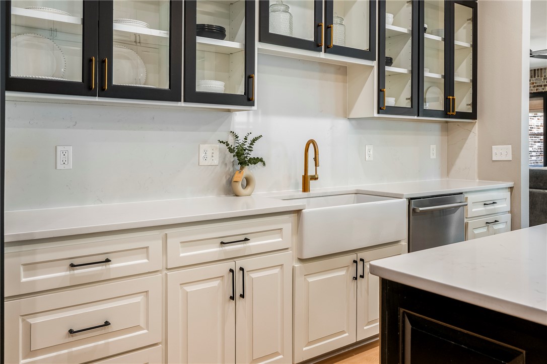 Haxton Estates - Residential