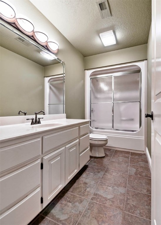 Evanton Sub Bvv - Residential