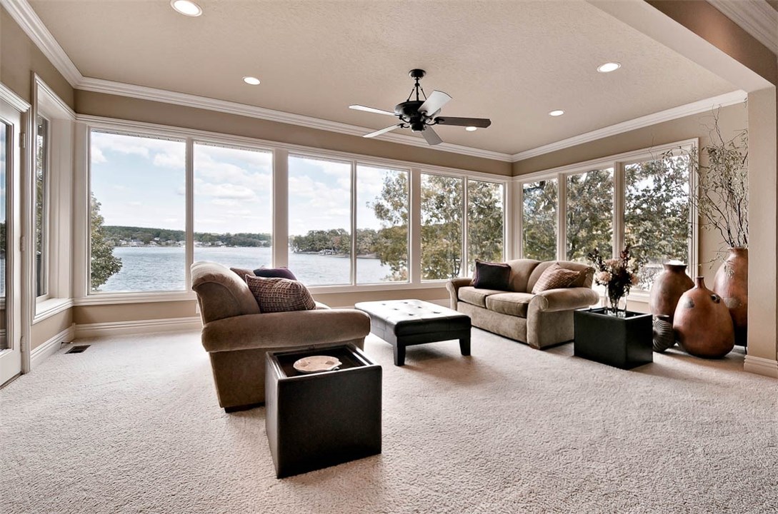 Evanton Sub Bvv - Residential