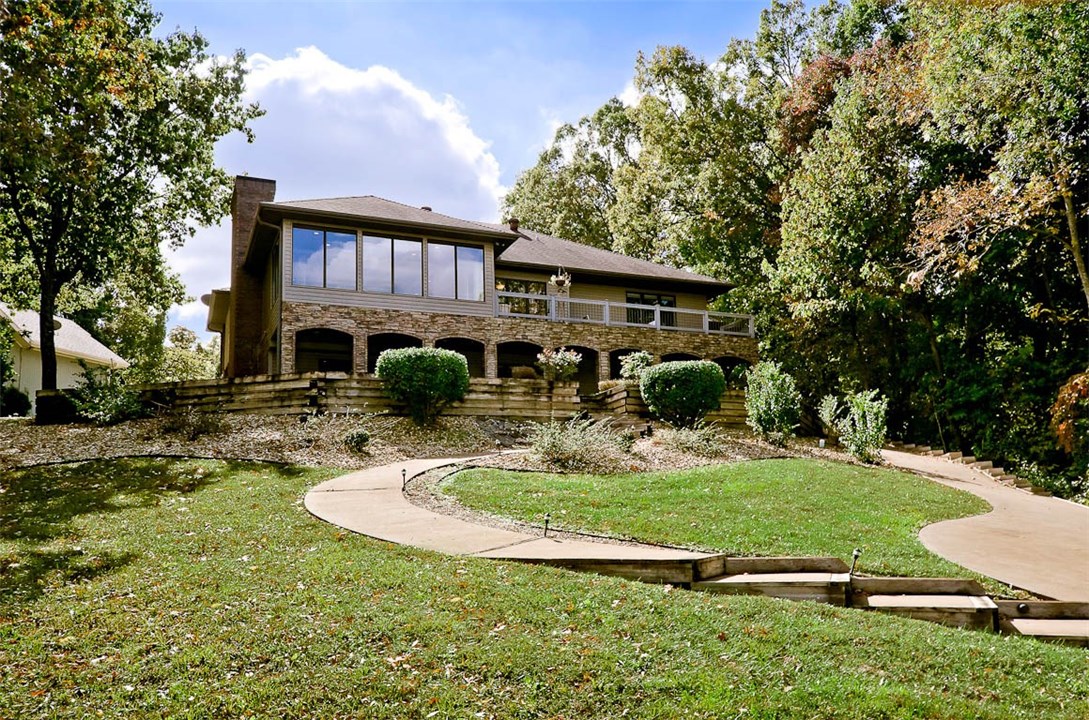 Evanton Sub Bvv - Residential