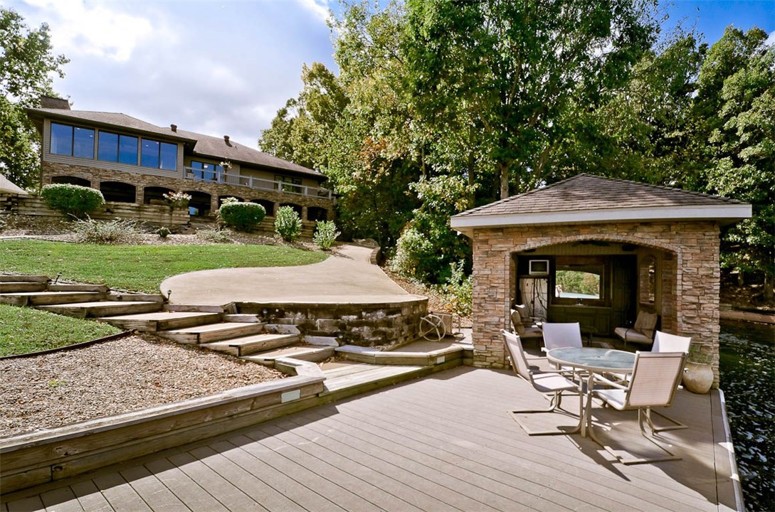 Evanton Sub Bvv - Residential