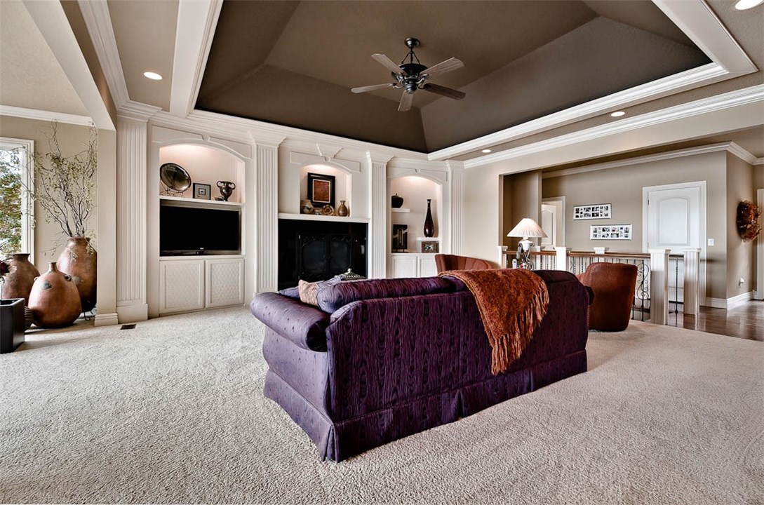 Evanton Sub Bvv - Residential