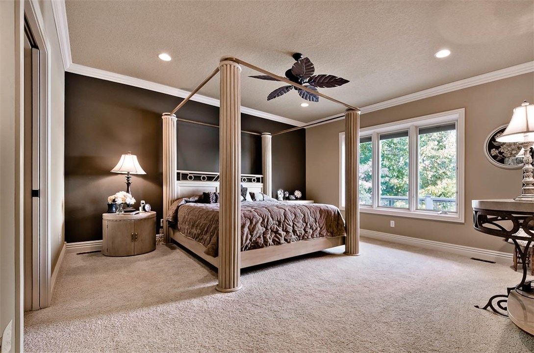 Evanton Sub Bvv - Residential