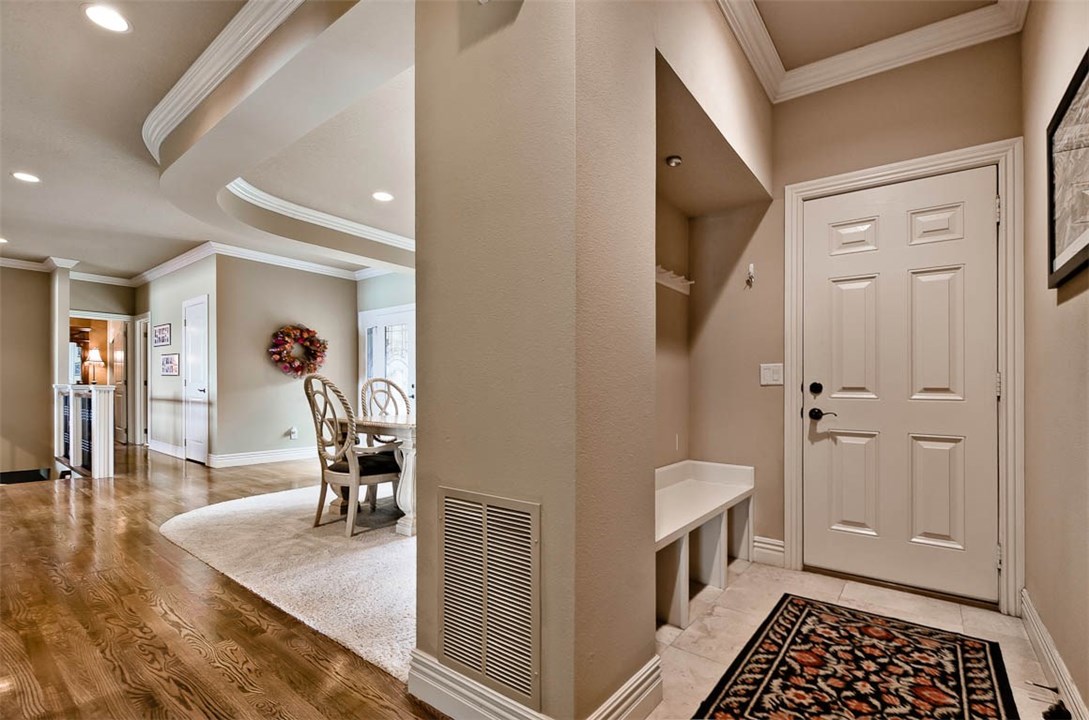 Evanton Sub Bvv - Residential