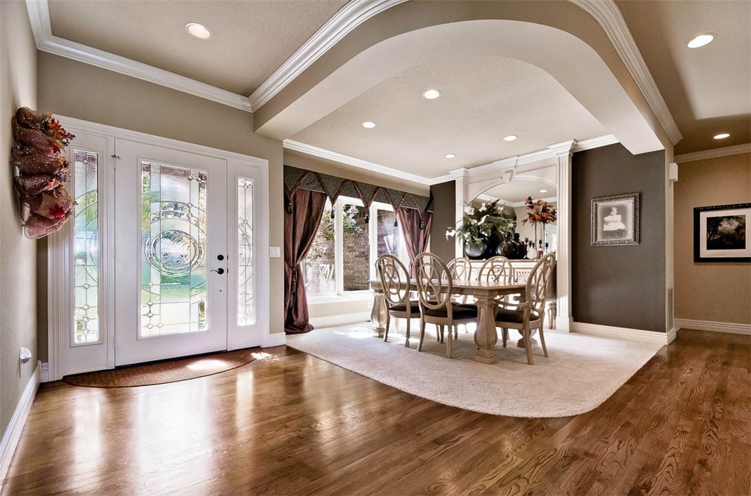 Evanton Sub Bvv - Residential