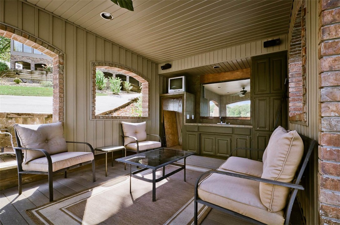 Evanton Sub Bvv - Residential