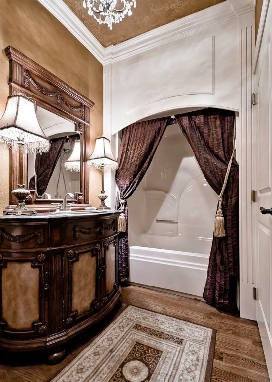 Evanton Sub Bvv - Residential