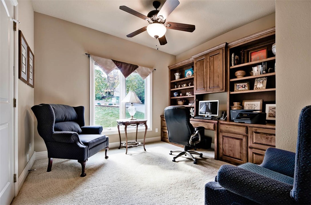 Evanton Sub Bvv - Residential