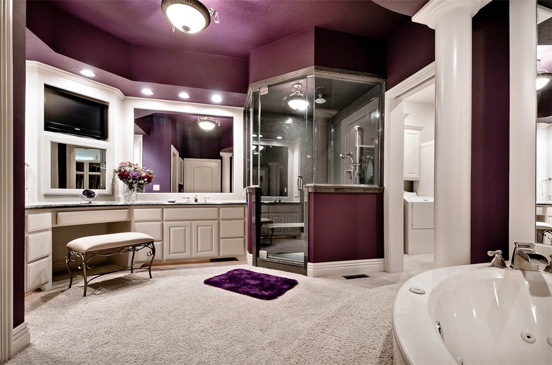 Evanton Sub Bvv - Residential