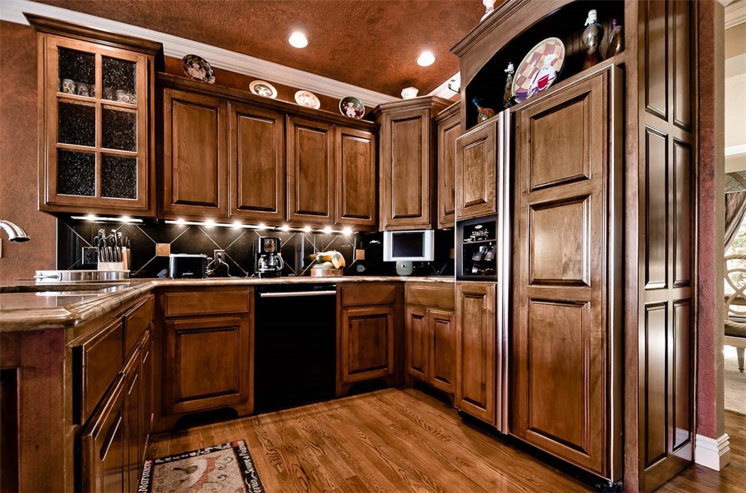 Evanton Sub Bvv - Residential