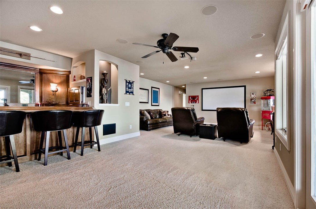 Evanton Sub Bvv - Residential