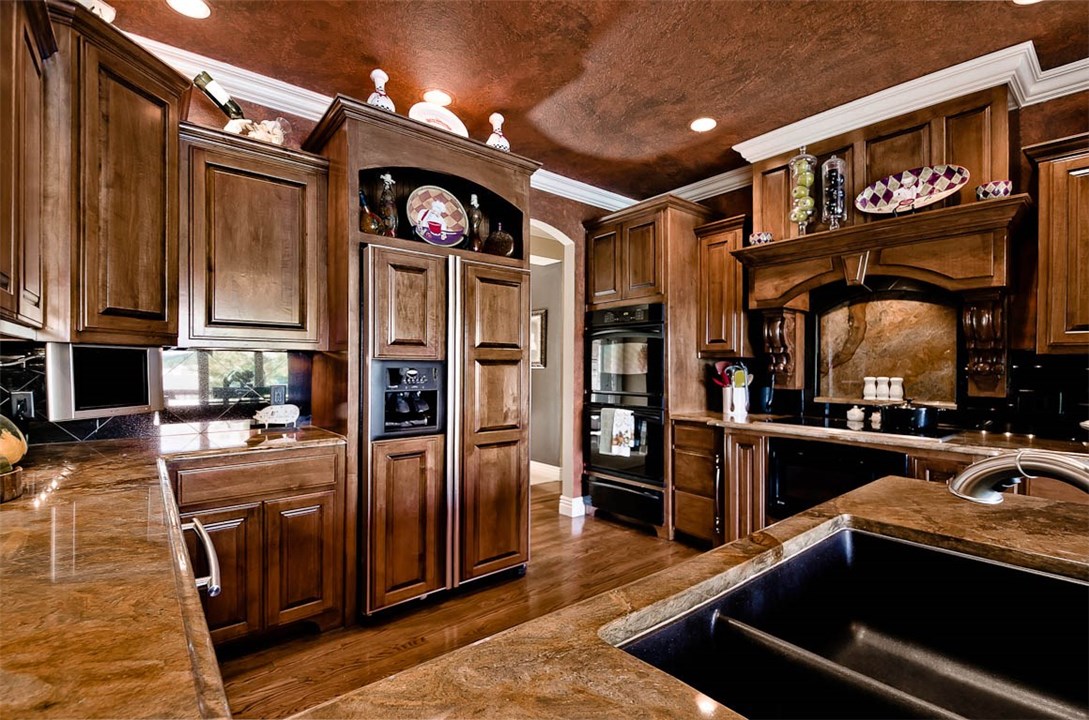 Evanton Sub Bvv - Residential