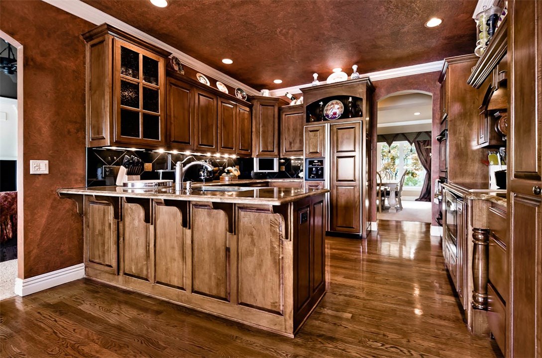 Evanton Sub Bvv - Residential