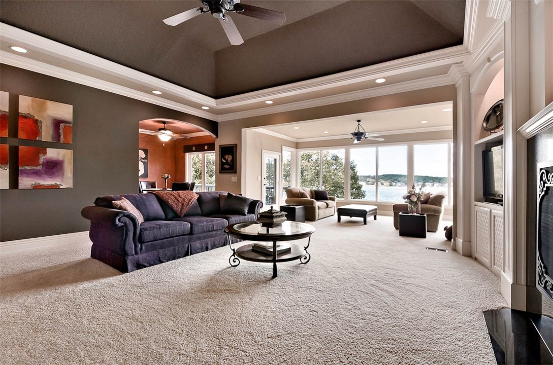 Evanton Sub Bvv - Residential