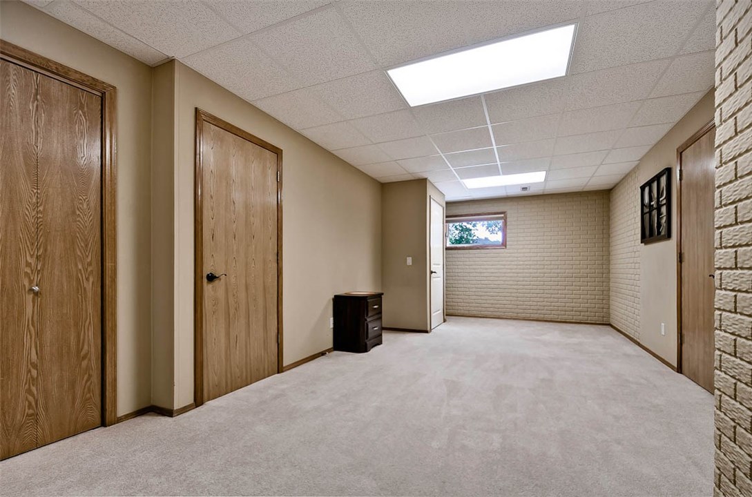 Evanton Sub Bvv - Residential