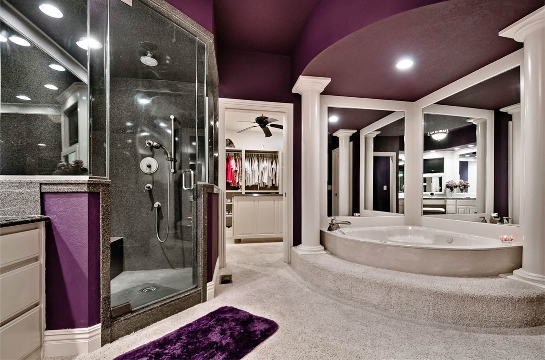 Evanton Sub Bvv - Residential