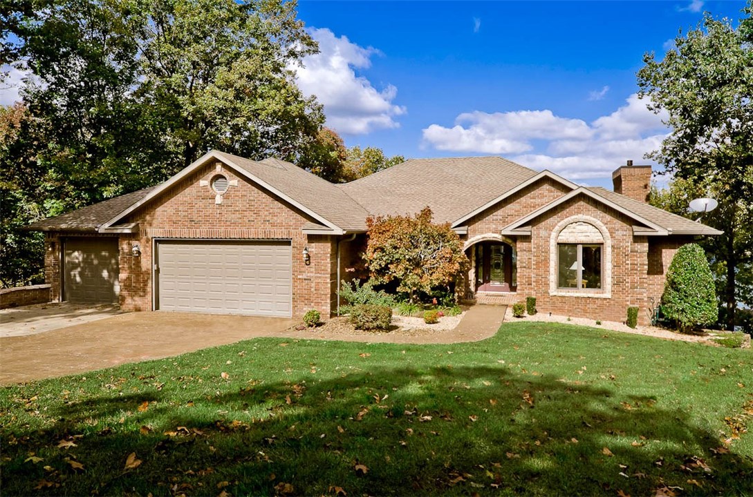 Evanton Sub Bvv - Residential