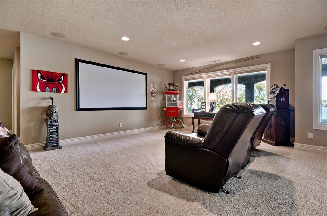 Evanton Sub Bvv - Residential