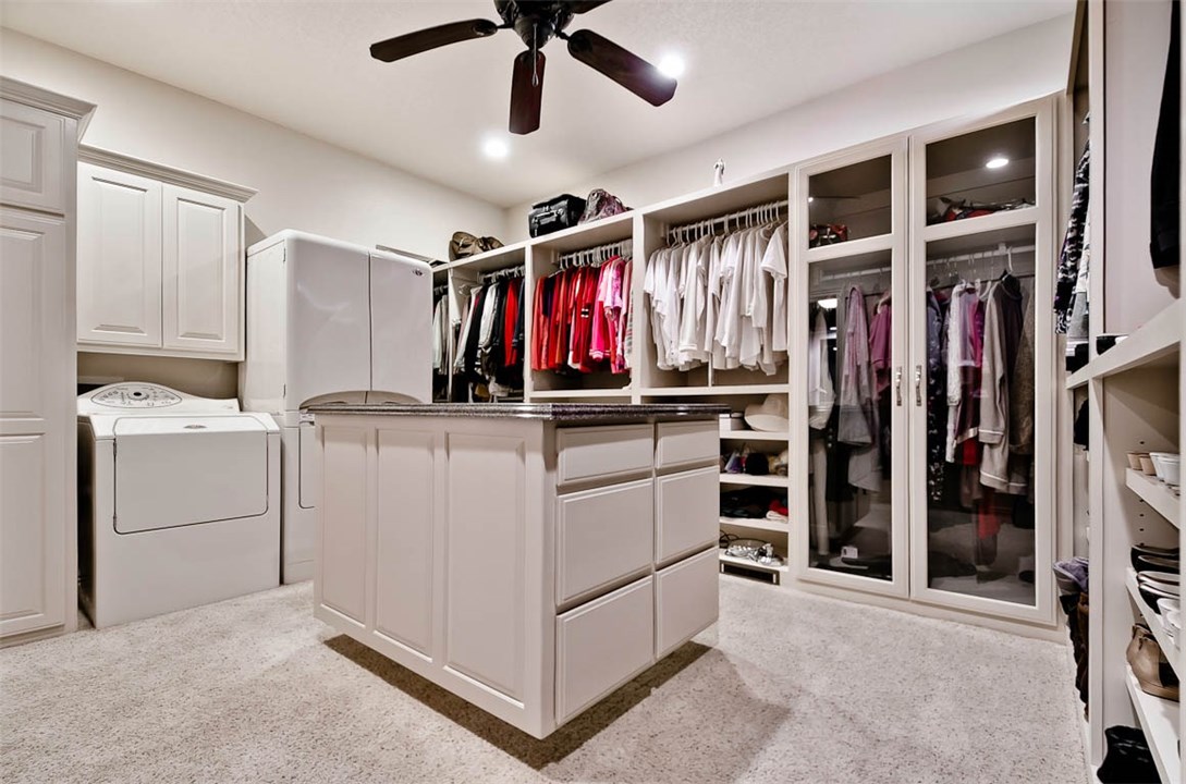 Evanton Sub Bvv - Residential