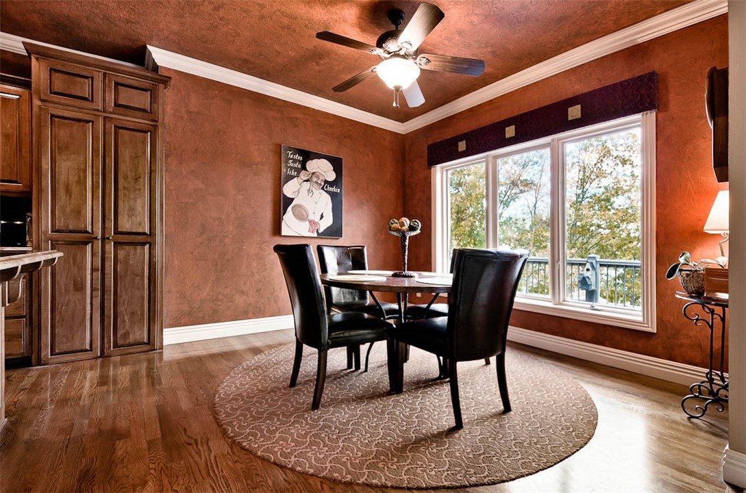 Evanton Sub Bvv - Residential