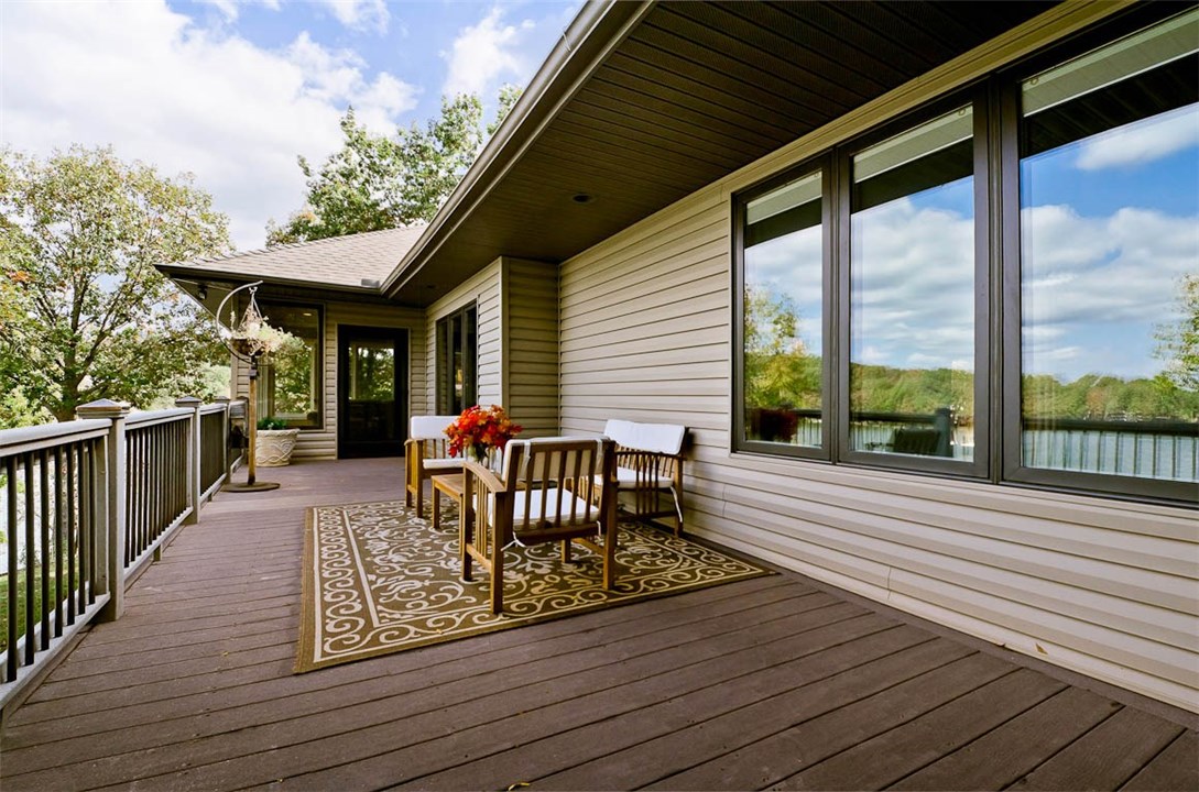 Evanton Sub Bvv - Residential