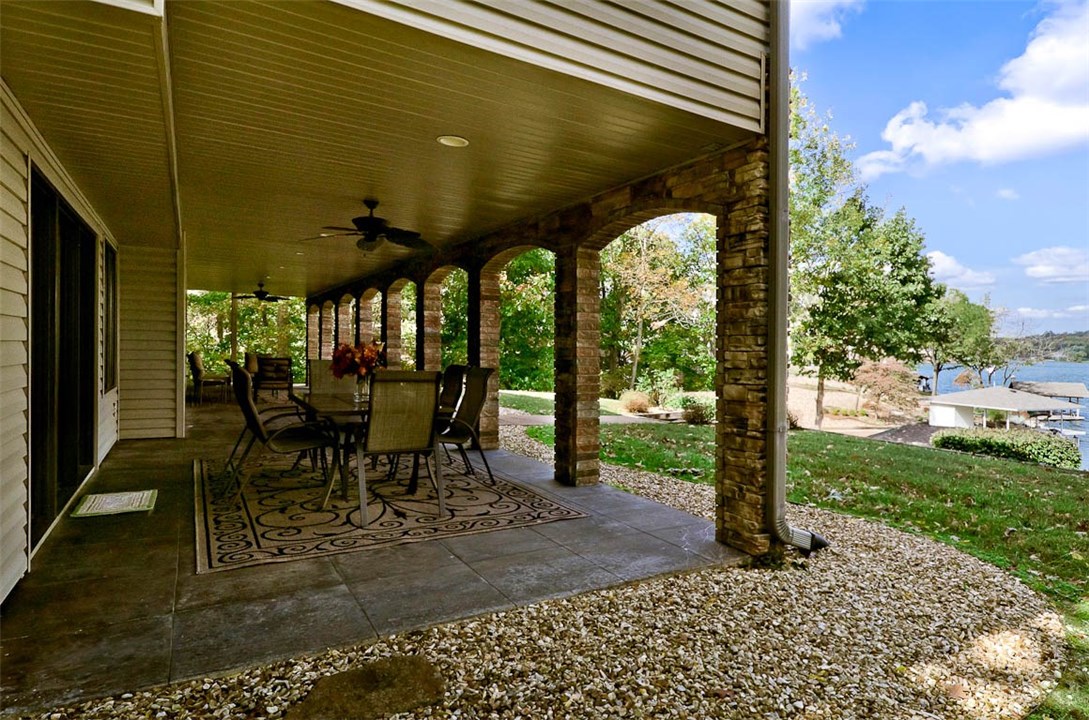 Evanton Sub Bvv - Residential