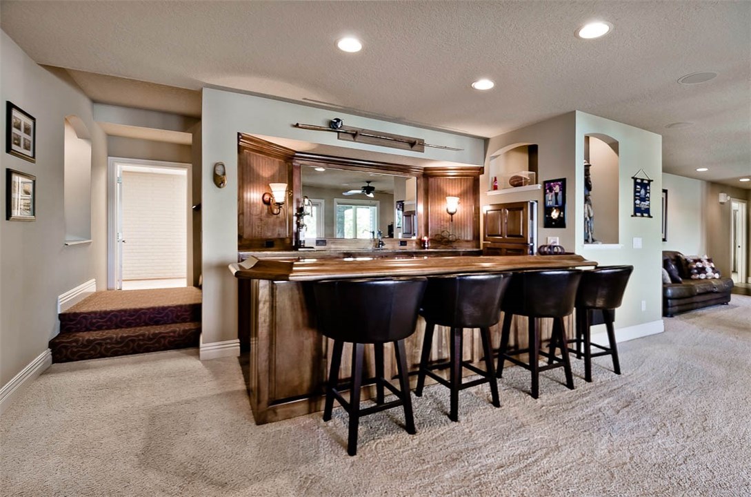 Evanton Sub Bvv - Residential