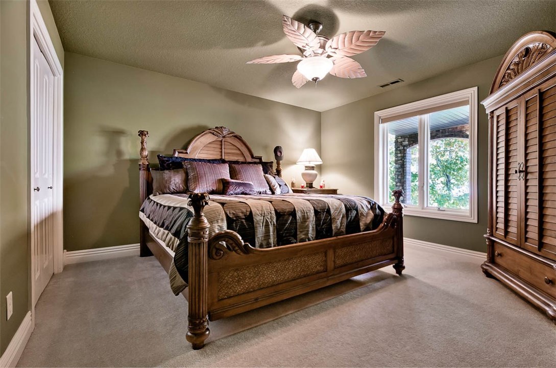 Evanton Sub Bvv - Residential