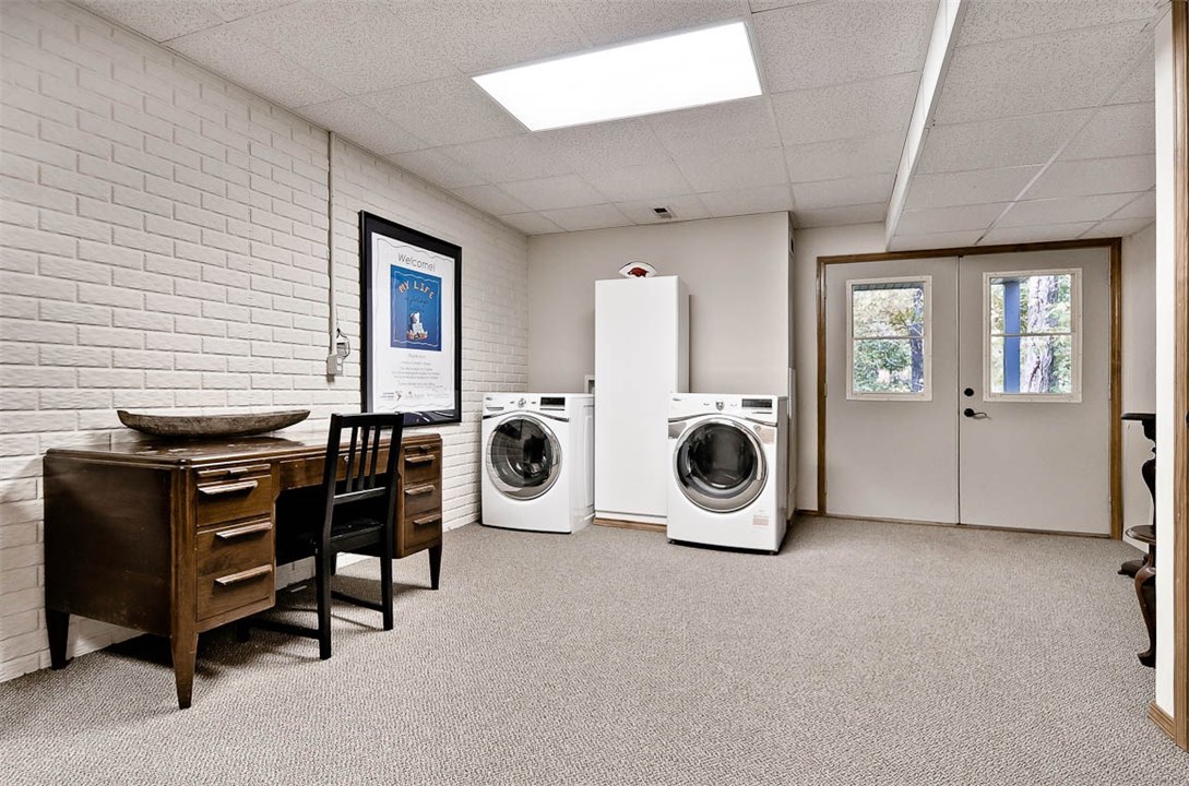 Evanton Sub Bvv - Residential