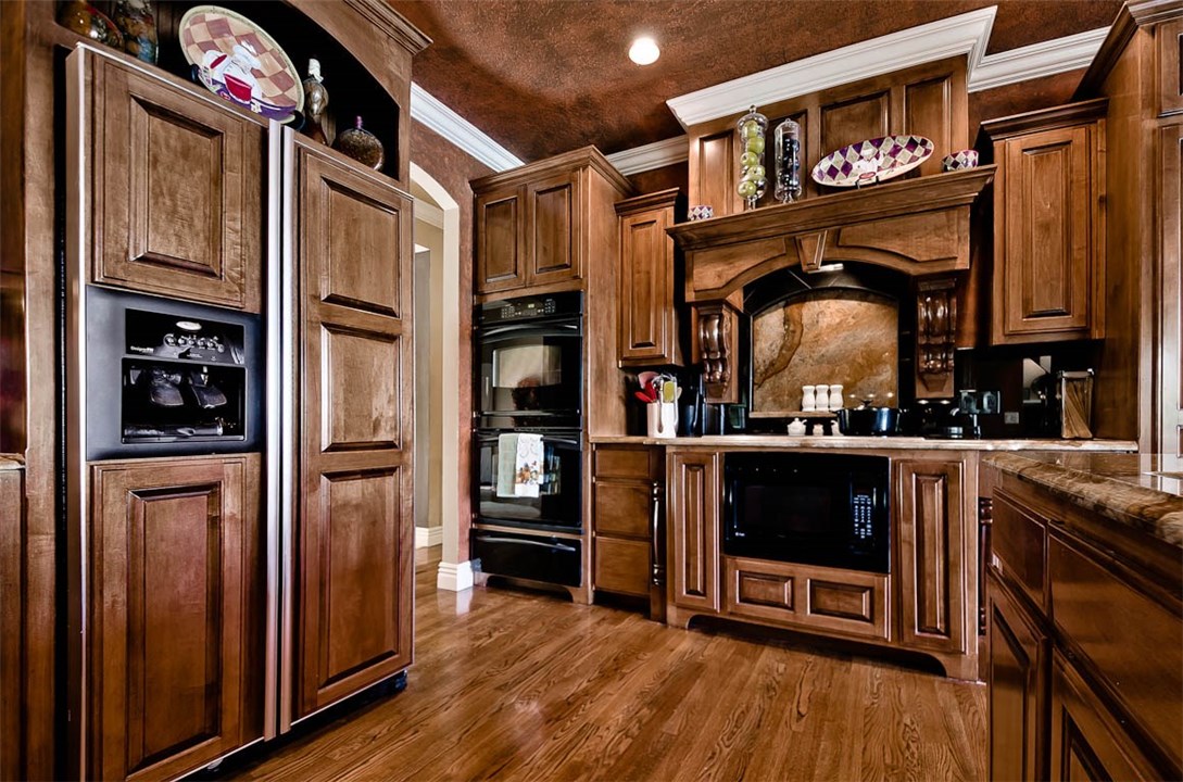 Evanton Sub Bvv - Residential