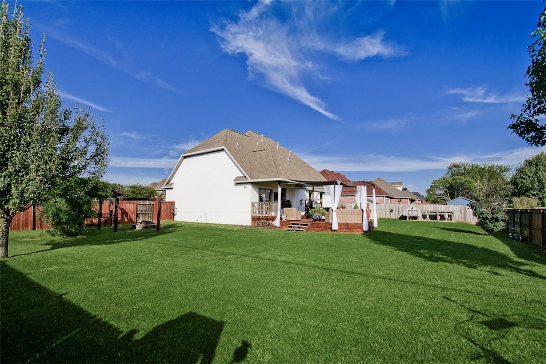Abington Sub-Rogers - Residential