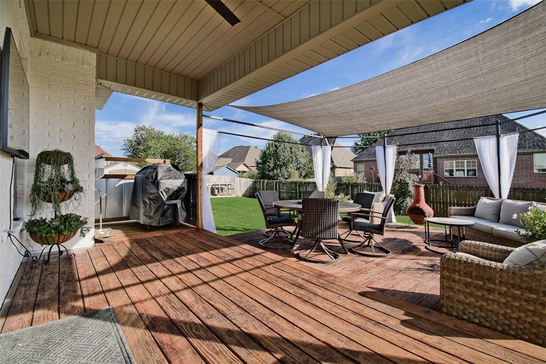 Abington Sub-Rogers - Residential