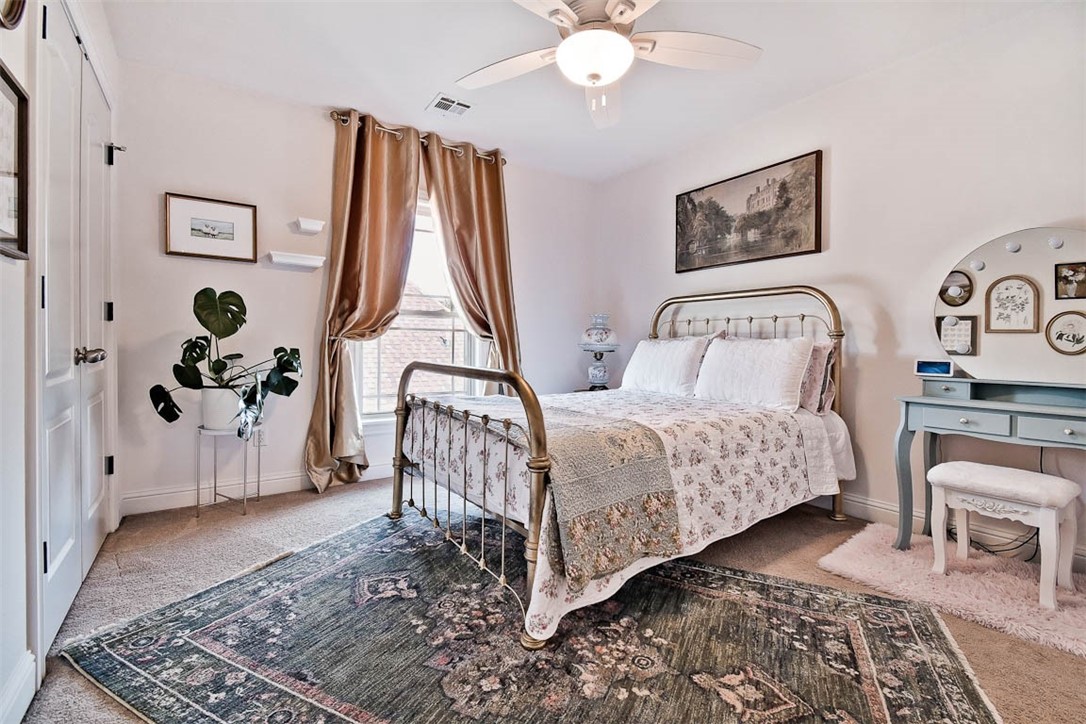 Abington Sub-Rogers - Residential